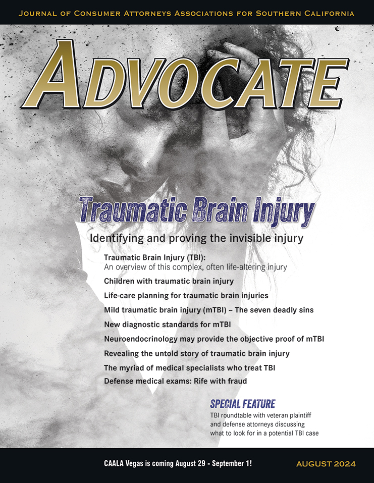 Advocate Aug24 cvr web