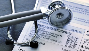 The legal boundaries of third-party carriers’ medical bill negotiations