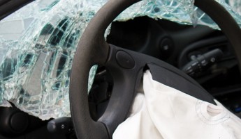 The roles of expert witnesses in motor-vehicle-accident litigation