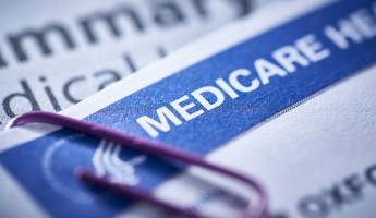 Exploring Medicare in the context of <em>Audish v. Macias</em> (2024)