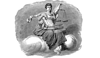 Women’s historic journey in the legal profession